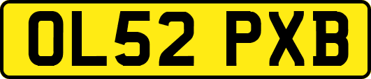 OL52PXB