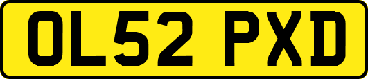OL52PXD