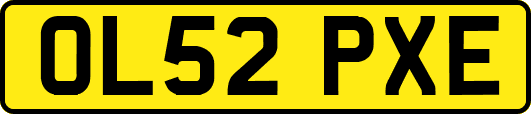 OL52PXE