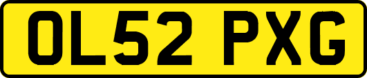 OL52PXG