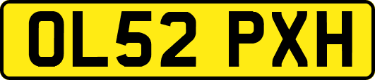 OL52PXH