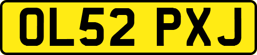 OL52PXJ