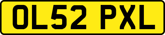 OL52PXL