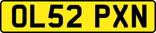 OL52PXN