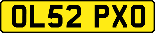 OL52PXO
