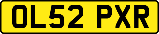OL52PXR