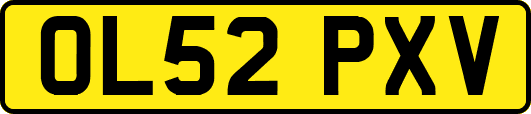 OL52PXV