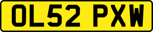 OL52PXW