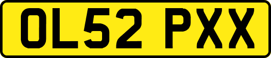 OL52PXX