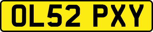 OL52PXY