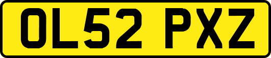 OL52PXZ
