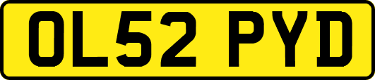 OL52PYD