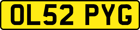 OL52PYG