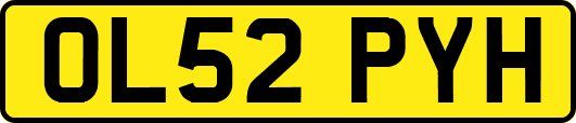 OL52PYH