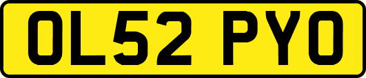 OL52PYO