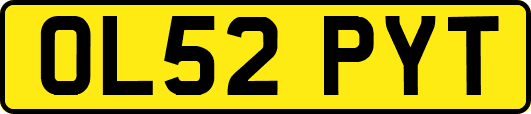 OL52PYT