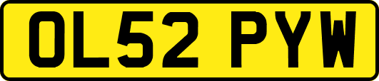 OL52PYW