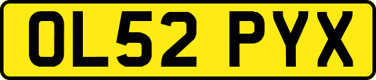 OL52PYX