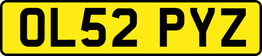 OL52PYZ