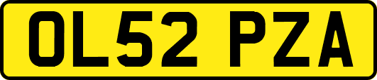 OL52PZA