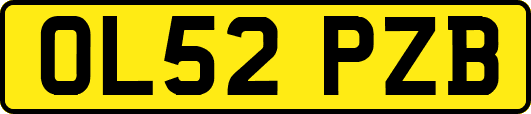 OL52PZB