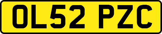 OL52PZC