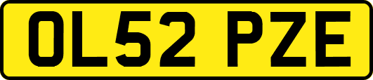 OL52PZE