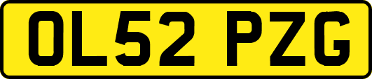 OL52PZG