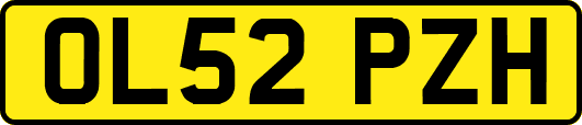 OL52PZH