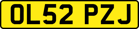 OL52PZJ