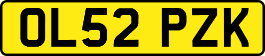 OL52PZK