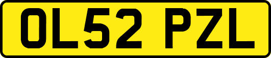 OL52PZL