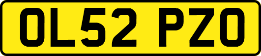 OL52PZO