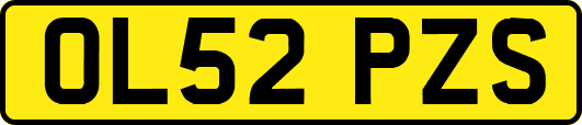 OL52PZS