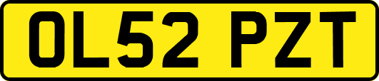 OL52PZT