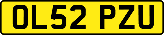 OL52PZU