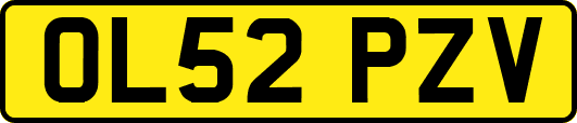 OL52PZV