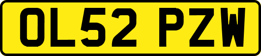 OL52PZW