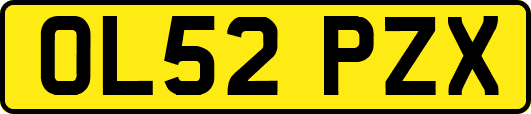 OL52PZX