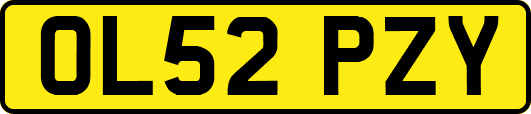 OL52PZY
