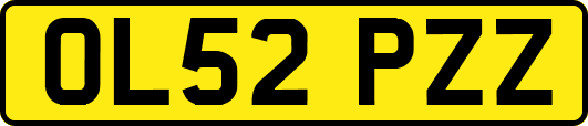 OL52PZZ