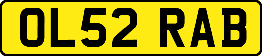 OL52RAB
