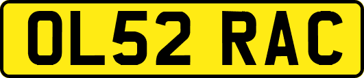 OL52RAC