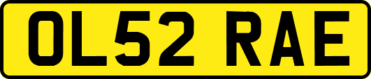 OL52RAE