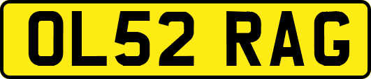 OL52RAG