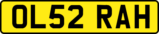 OL52RAH