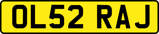 OL52RAJ