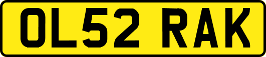 OL52RAK