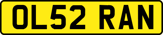 OL52RAN