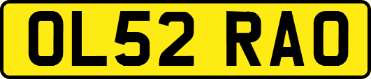 OL52RAO